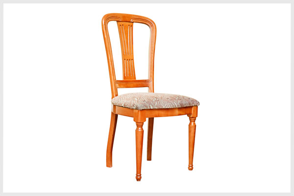 conserto-cadeira-madeira-01