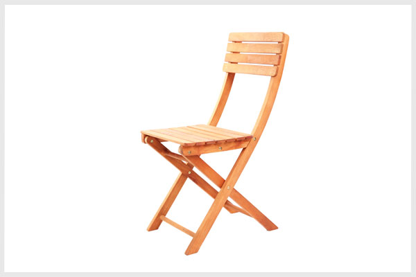 conserto-cadeira-madeira-03